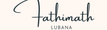 lubana.in